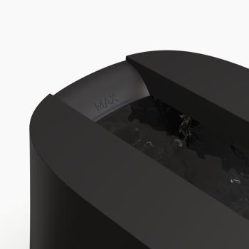 HumminGuru EZ Vinyl Record Washer