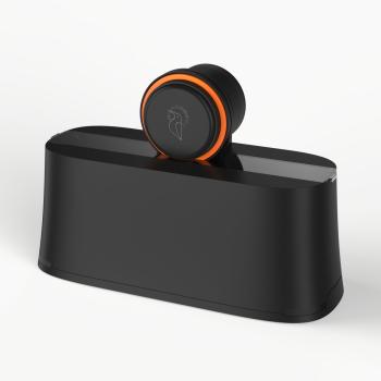 HumminGuru EZ Vinyl Record Washer