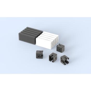 HumminGuru Replacement Kit