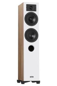 Indiana Line Diva 5 Standlautsprecher