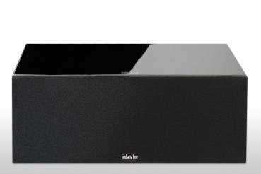 Indiana Line Diva 752 Center-Lautsprecher