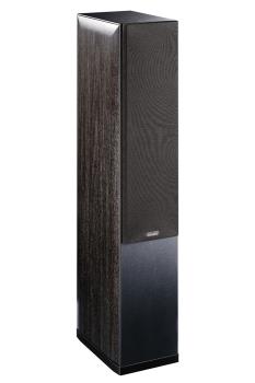 Indiana Line NOTA 550 X Standlautsprecher