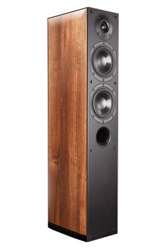 Indiana Line NOTA 550 X Standlautsprecher