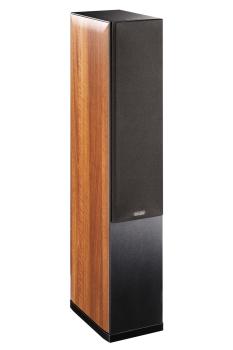 Indiana Line NOTA 550 X Standlautsprecher