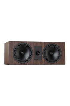 Indiana Line Tesi 7 2-Wege Center Speaker