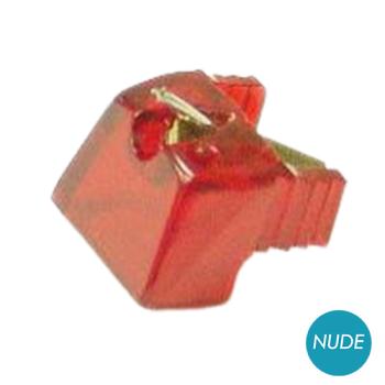JICO Tonnadel ND 250 E NUDE nackt Elliptisch