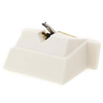 JICO Tonnadel N 44 7X SD