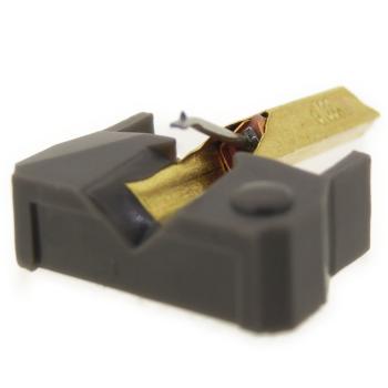 JICO Tonnadel N 75 G / II SD