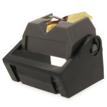 JICO Tonnadel N 95G SD