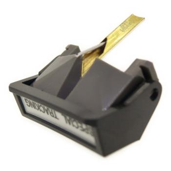 JICO Tonnadel VN 3G SD