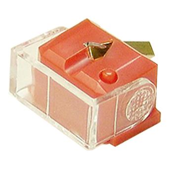 JICO Tonnadel ND 15 G SD