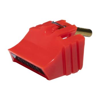 JICO Tonnadel ND 108 G SD