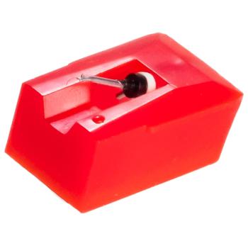 JICO Tonnadel ND 138 G SD