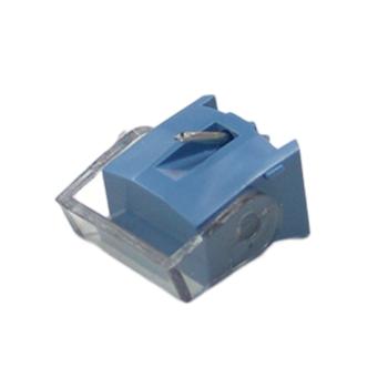 JICO Tonnadel ND 148G SD