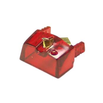JICO Tonnadel ND 150 G SD