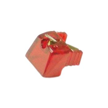 JICO Tonnadel ND 250 G SD