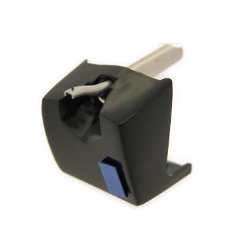 JICO Tonnadel D 5107 AL SD