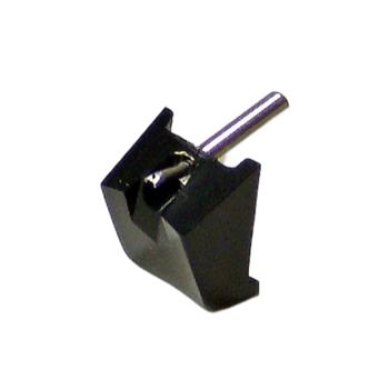 JICO Tonnadel D 6071 A SD