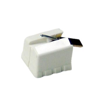 JICO Tonnadel N 13 C, NN 13 C SD