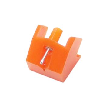 JICO Tonnadel N 15C SD