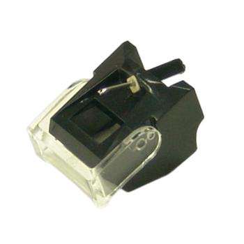 JICO Tonnadel N 33 C SD