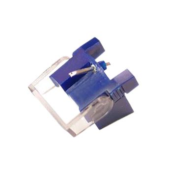 JICO Tonnadel N 48 C SD