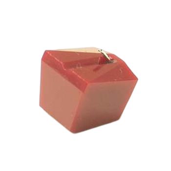 JICO Tonnadel N 66 C SD