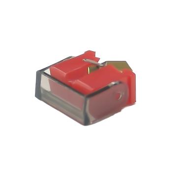 JICO Tonnadel N 210 C SD