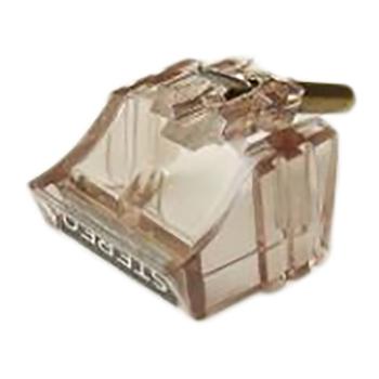 JICO Tonnadel N 250 C SD
