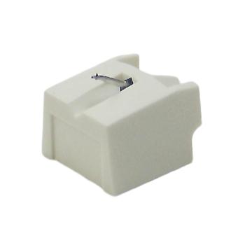 JICO Tonnadel N 280 C SD