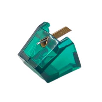 JICO Tonnadel N 500 C SD