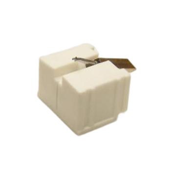 JICO Tonnadel N 5000 SD