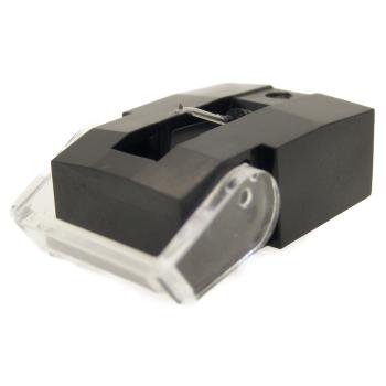 JICO Tonnadel N 8000 SD