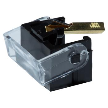 JICO Tonnadel DN 796 H Shibata