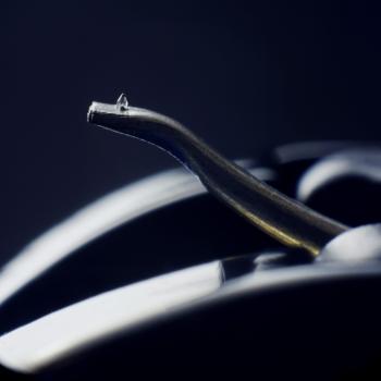 JICO Tonabnehmersystem Clipper-S Ausführung für gerade (Straight) Tonarme
