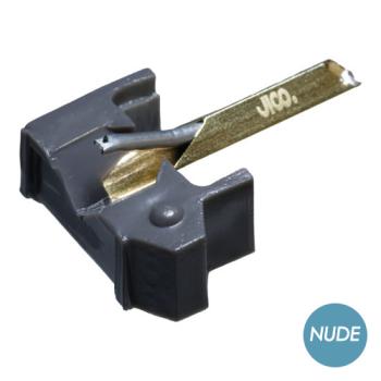 JICO Tonnadel N-44G / DJ NUDE
