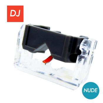 JICO Tonnadel N-44G / DJ IMP NUDE