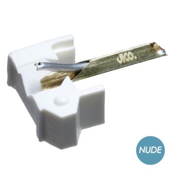 JICO Tonnadel N-44-7 NUDE