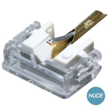 JICO Tonnadel N-44-7 IMP NUDE