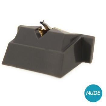 JICO Tonnadel N-44GX NUDE