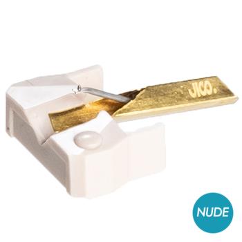 JICO Tonnadel N-75-6 NUDE