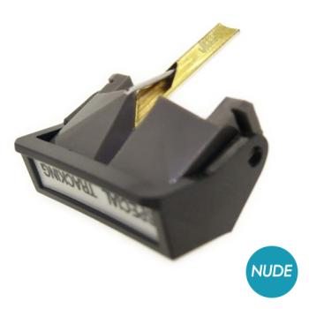 JICO Tonnadel VN-3G NUDE