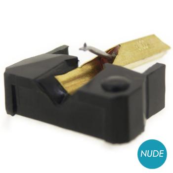 JICO Tonnadel N-75ED/II NUDE