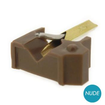 JICO Tonnadel N-44E NUDE