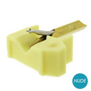 JICO Tonnadel N-55E NUDE