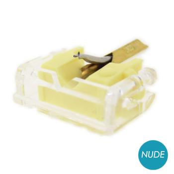 JICO Tonnadel N-55E IMP NUDE