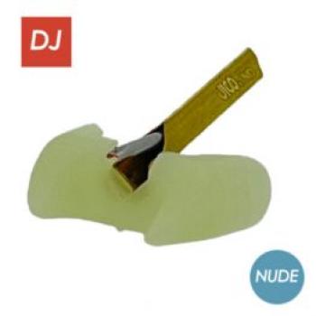 JICO Tonnadel N-WHLB AURORA NUDE TWO-PIECE (2 Stück - Set)