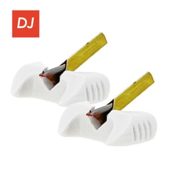JICO Tonnadel N-WHLB SD TWO-PIECE (2 Stück-Set)