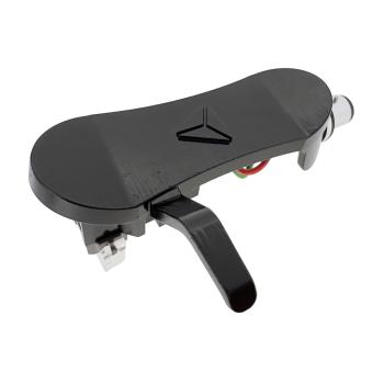 JICO SKATEBOARD HEADSHELL CSS-JHSSB