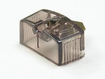 JICO Tonnadel ND 45 X mit Shibata-Schliff